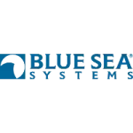 https://www.bluesea.com/