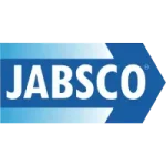 https://www.xylem.com/en-us/brands/jabsco/