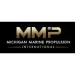 https://mmp-i.com/