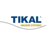 https://www.tikal-online.de/en/products/adhesives-and-sealants/