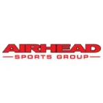 https://www.airhead.com/
