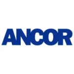 https://www.navico.com/ancor