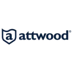 https://www.mastervolt.com/