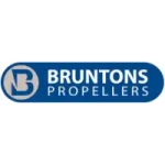 https://bruntonspropellers.com/