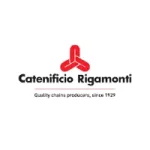 http://catenificiorigamonti.com