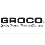https://www.groco.net/
