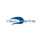 https://hayn.com/