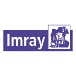 https://www.imray.com/