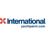 https://www.international-yachtpaint.com/gb/en