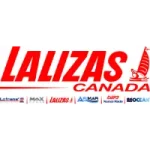 https://www.lalizas.com/