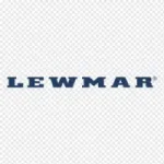 https://www.lewmar.com/