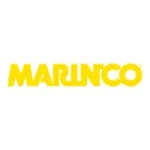 https://marinco.navico.com/marine/