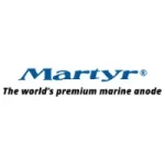 https://martyranodes.com/