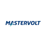 https://www.mastervolt.com/
