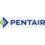 https://www.pentair.com/