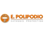 https://polipodio.com/en/