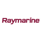 https://www.raymarine.com/