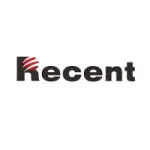 https://en.recentchina.com/