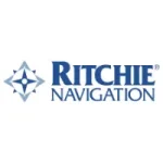 https://www.ritchienavigation.com/