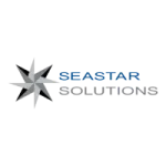 http://www.seastarsolutions.com/