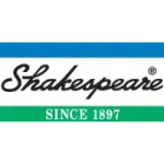 https://shakespeare-marine.com/