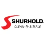 https://shurhold.com/