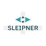 https://www.sleipnergroup.com/