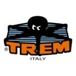 https://trem.net/